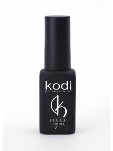 /products/kodi-rubber-top-kauchukovoe-verkhnee-pokrytie-dlya-gel-laka-8-ml/