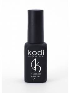 /products/kodi-rubber-base-kauchukovaya-osnova-dlya-gel-laka-8-ml/