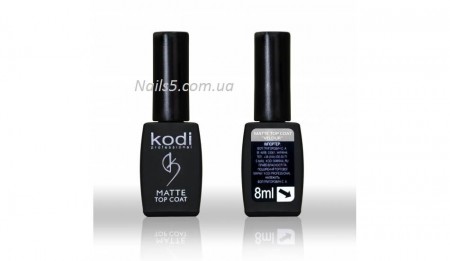 /products/kodi-matte-top-coat-velour-8ml/