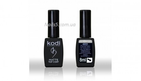 /products/matte-top-coat-8ml/