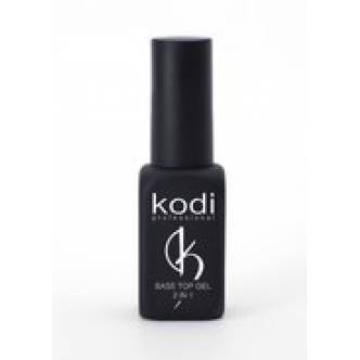/products/base-top-osnova-i-finish-2-v-1-kodi-8-ml/